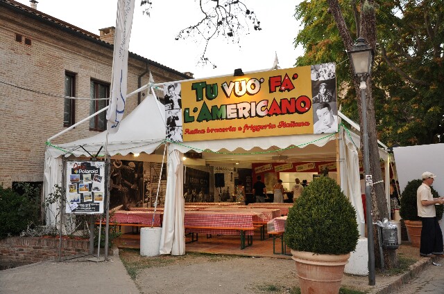 min 2009 08 22 senigallia village 100